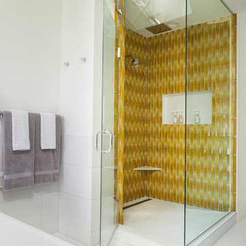 Mercer Island Modern