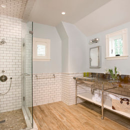 https://www.houzz.com/photos/meriam-hill-house-traditional-bathroom-boston-phvw-vp~25805980