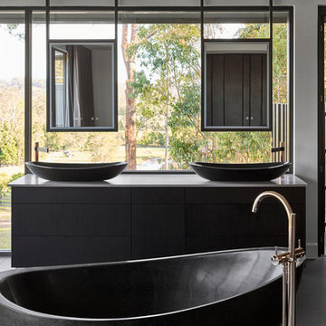 Merinda Farm - Palmwoods