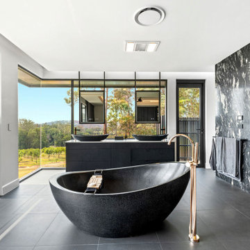 Merinda Farm - Palmwoods