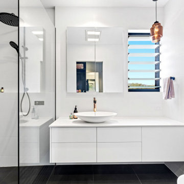 Merinda Farm - Palmwoods