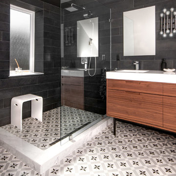 Mhouse Inc._Biggar