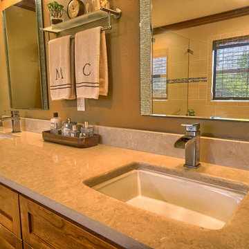 MIAMI HIGHLANDS BATH