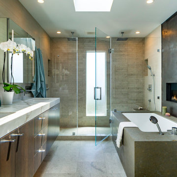 Mid Century Modern Contemporary design