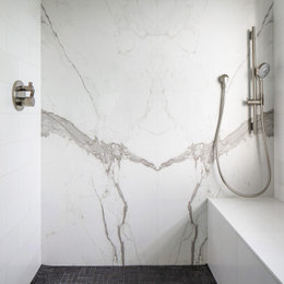 https://www.houzz.com/hznb/photos/mid-century-modern-meets-transitional-design-in-la-canada-flintridge-midcentury-bathroom-los-angeles-phvw-vp~166428672