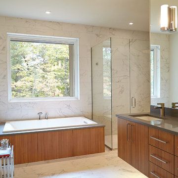 Mid-Century Modern