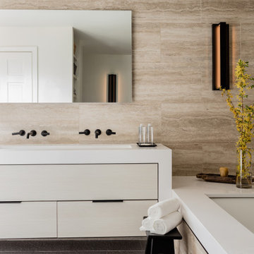 MidCentury Renovation