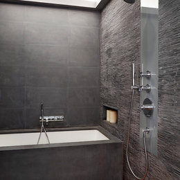 https://www.houzz.com/photos/midtown-loft-contemporary-bathroom-new-york-phvw-vp~23942565