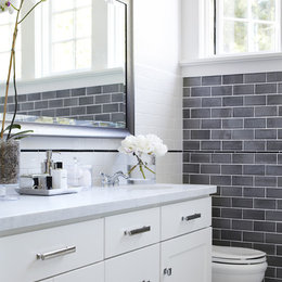 https://www.houzz.com/photos/mill-valley-ca-transitional-bathroom-san-francisco-phvw-vp~206982