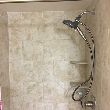 Minnesota Kitchen and Bathroom