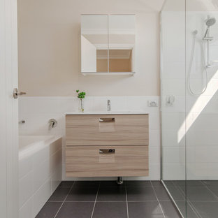 Mirvac Osprey Waters Sustainable Demonstration Home & Sales Office