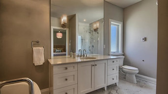 Best 15 New Custom Home Builders In London On Houzz