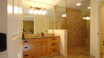 Best 15 Kitchen Bathroom Remodelers In Kelowna Bc Houzz