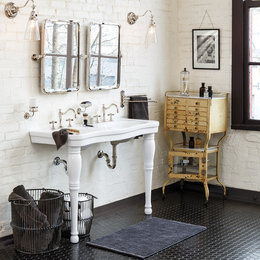 https://www.houzz.com/photos/mix-it-in-designing-with-antiques-and-vintage-traditional-bathroom-portland-phvw-vp~51097458