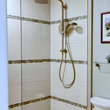 MK-A202 Bath