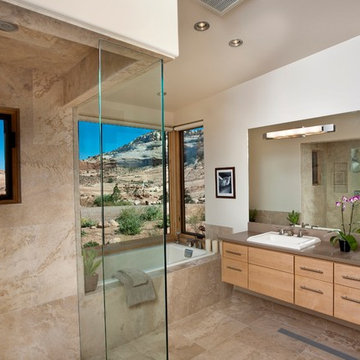 Moab Utah Vacation Home