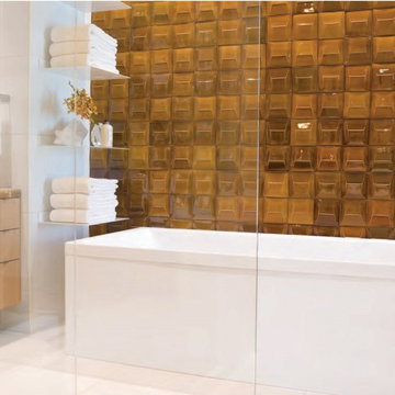 Mod Bath
