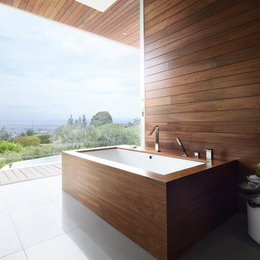 https://www.houzz.com/photos/modern-architecture-estate-contemporary-bathroom-los-angeles-phvw-vp~29722439