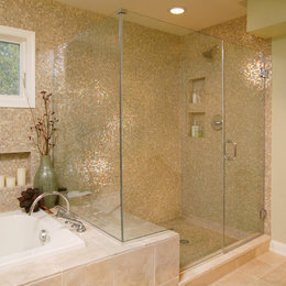 https://www.houzz.com/photos/modern-bathroom-transitional-bathroom-boston-phvw-vp~75385