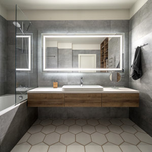 https://www.houzz.com/photos/modern-bathroom-contemporary-bathroom-san-francisco-phvw-vp~137830803