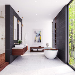 https://www.houzz.com/photos/modern-bathroom-contemporary-bathroom-cincinnati-phvw-vp~47284695