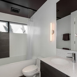 https://www.houzz.com/photos/modern-bathroom-modern-bathroom-san-francisco-phvw-vp~7928673