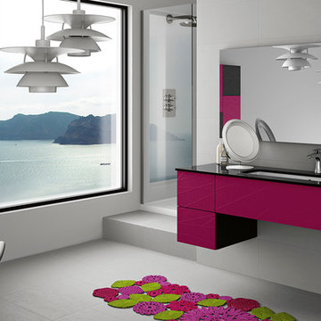 Modern Bathroom Vanities Sahara In San Diego Bkt Loft Italian Kitchen Cabinets In San Diego Img~d3e1dd0d055f002e 4003 1 3bfc3c7 W360 H360 B0 P0 