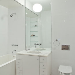 https://www.houzz.com/photos/modern-bathroom-modern-bathroom-new-york-phvw-vp~2672661