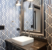 https://st.hzcdn.com/fimgs/pictures/bathrooms/modern-black-and-white-powder-room-floor-to-ceiling-carpet-one-floor-and-home-img~1711171e062a5dd5_4949-1-91d4046-w182-h175-b0-p0.jpg