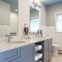 https://www.houzz.com/photos/modern-classic-bathroom-transitional-bathroom-boston-phvw-vp~20396551