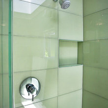 Bathroom Ideas