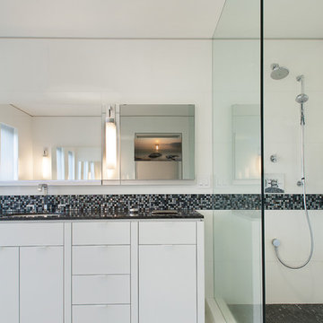 Modern In Annapolis