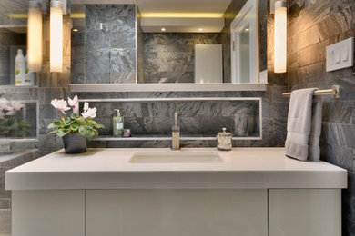 Ami Design Project Photos Reviews Huntington Ny Us Houzz Ami Design Project Photos Reviews Huntington Ny Us Houzz