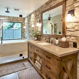 https://www.houzz.com/photos/modern-master-retreat-with-old-world-flair-rustic-bathroom-san-francisco-phvw-vp~53572688