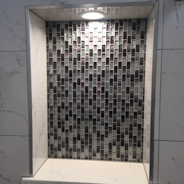 Modern Studio Apartment