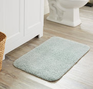 Mohawk Home Bath-Rug Set