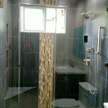 Molina Bathroom