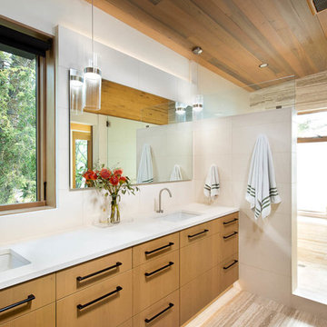 Montana Residence