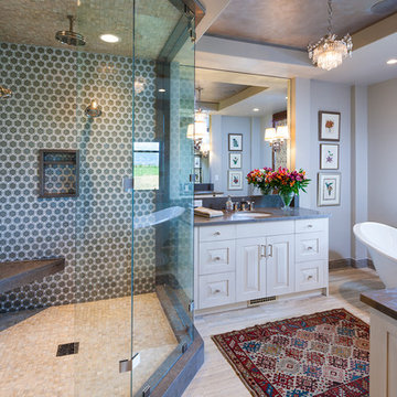 Montana Residence