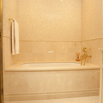 Montclair Bathroom 2