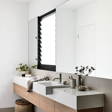 Mornington Home