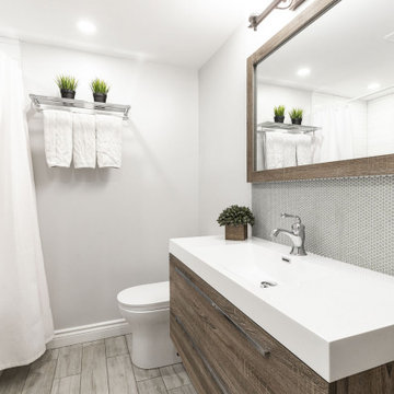 Moroccan Flair – DDO home design & renovation