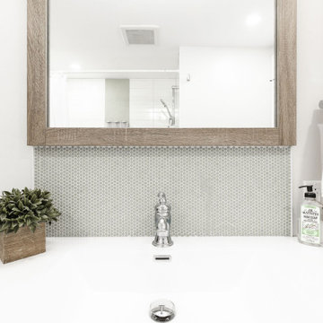 Moroccan Flair – DDO home design & renovation