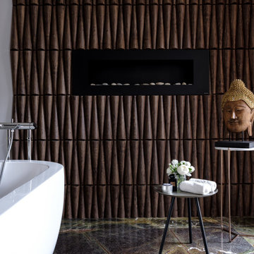Moscow Country House