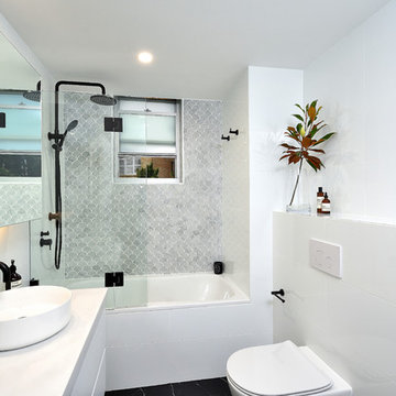 Mosman