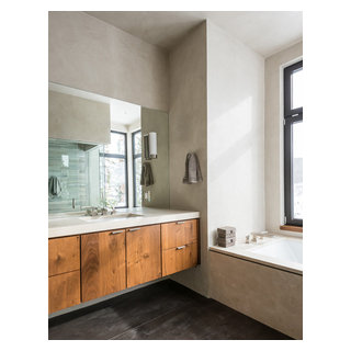 https://st.hzcdn.com/fimgs/pictures/bathrooms/mountain-modern-pearson-design-group-img~4c9157c606af8df1_6302-1-11949dd-w320-h320-b1-p10.jpg