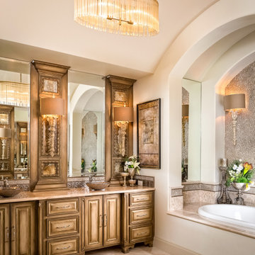 Museum Way Townhome