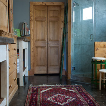 My Houzz: Adrienne Sams