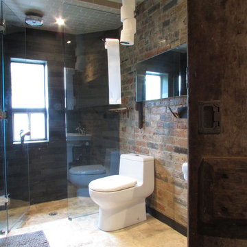 My Houzz: suspension of disbelief
