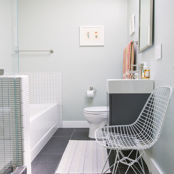 My Houzz: The Podolls